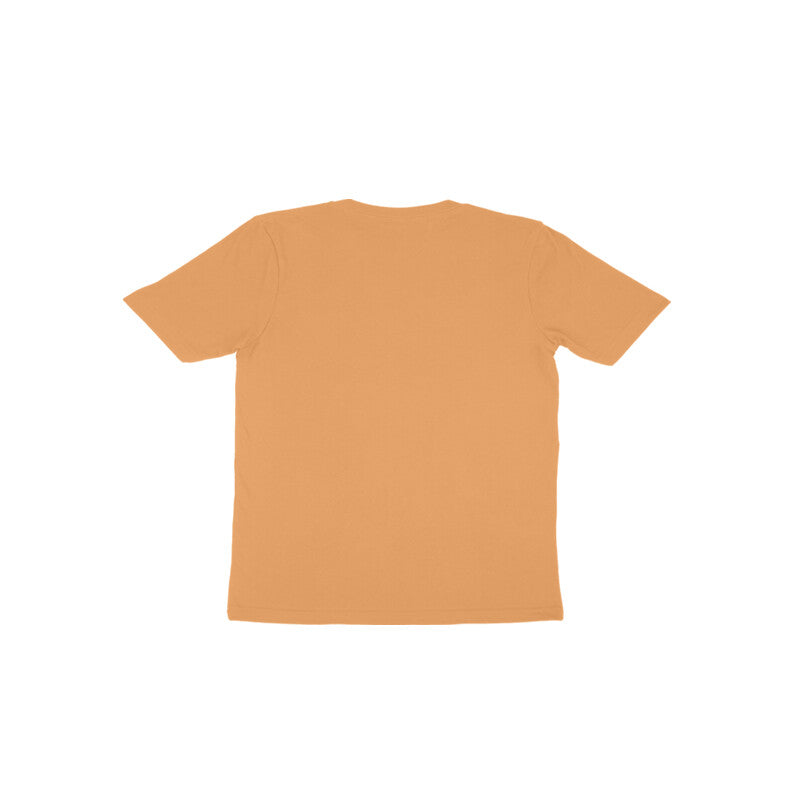 So Cool- T's