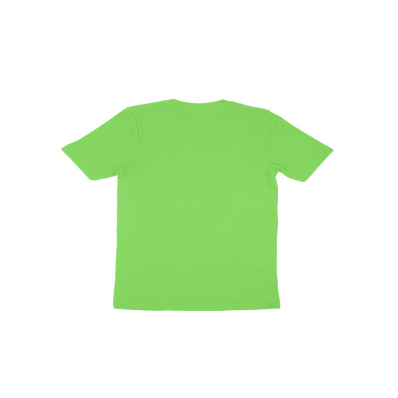 Cute & Sweet T Shirts