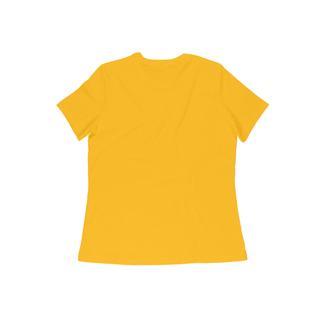 Mom - Messy house by toddler