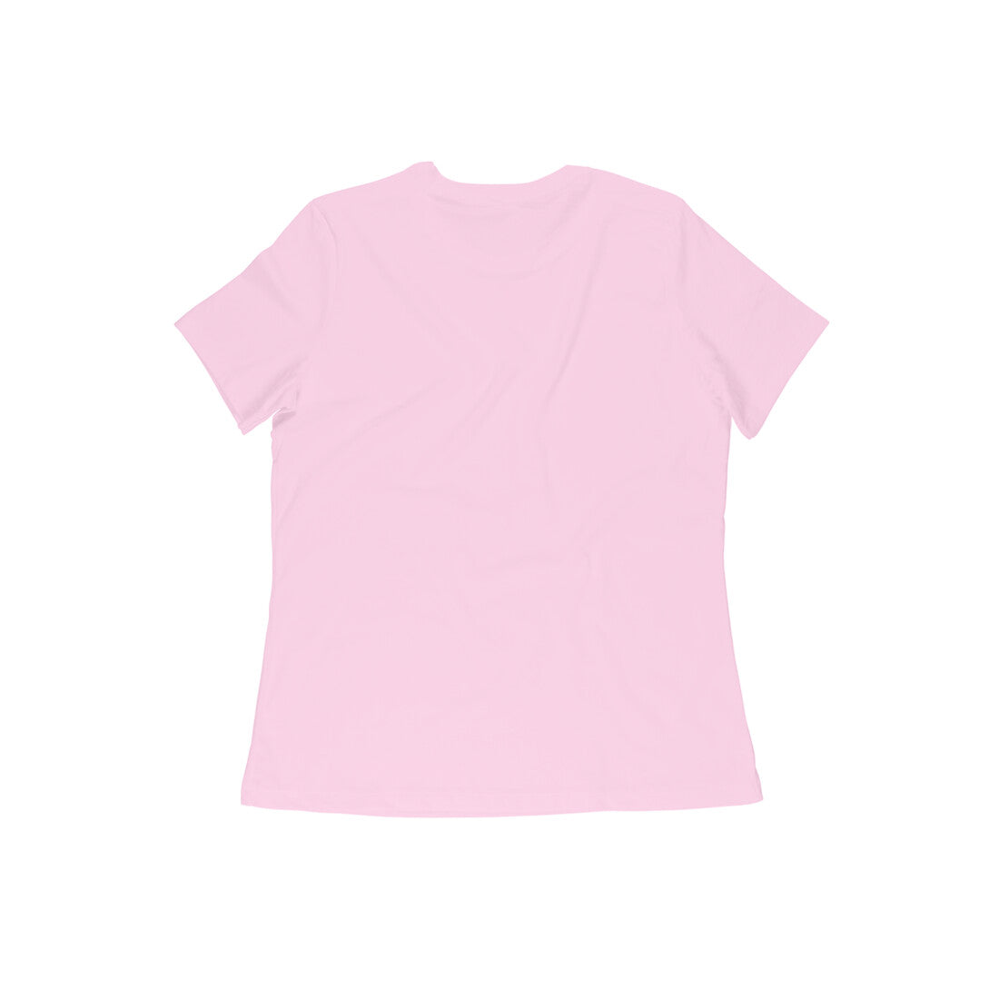 For Mom - Yoga