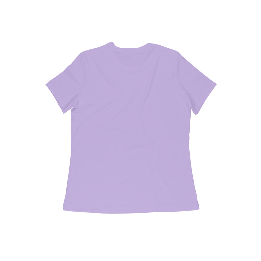 For Mom - Yoga