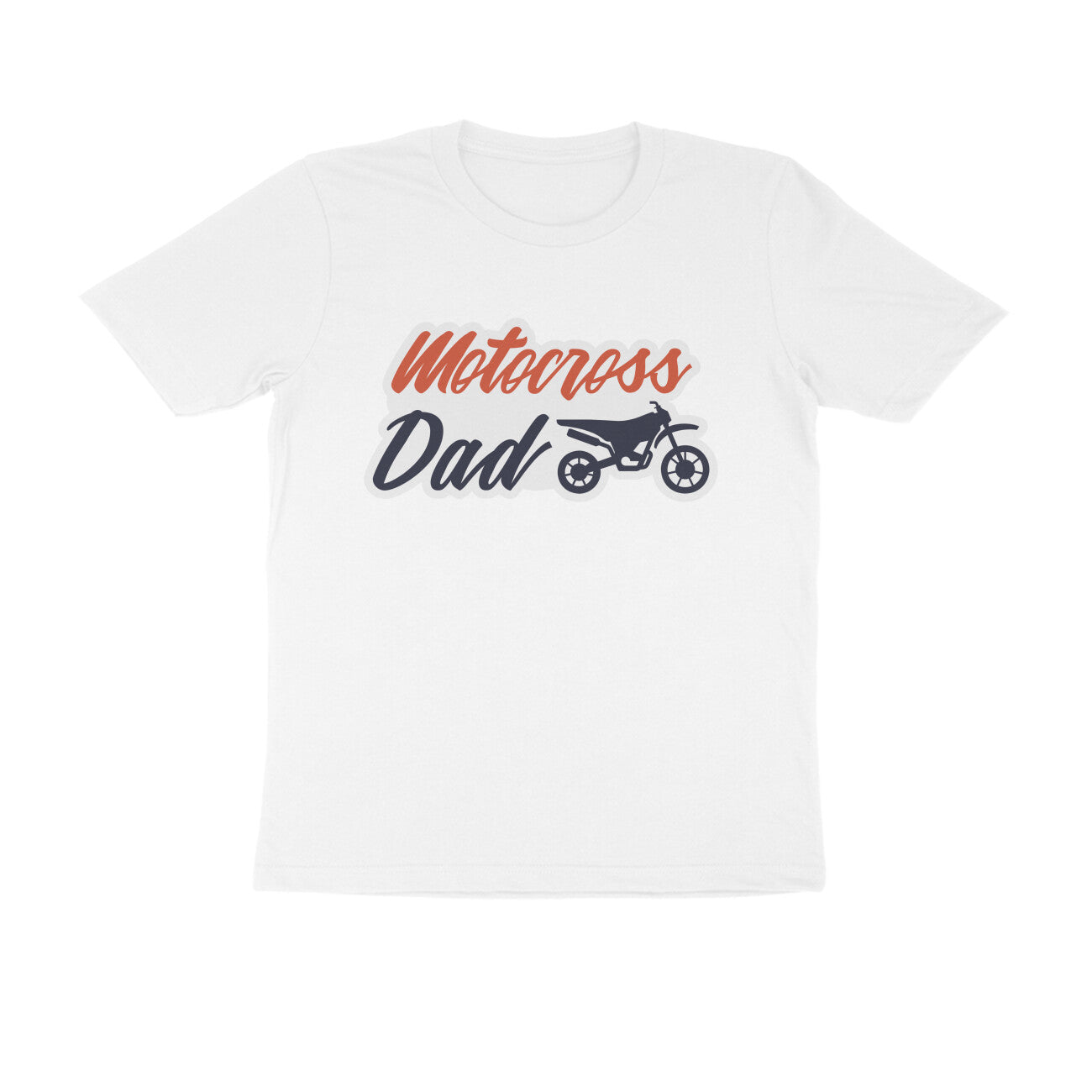 MotoCross Dad