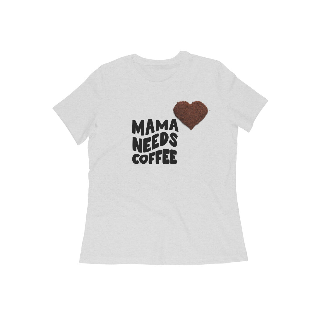 Mama needs Coffee