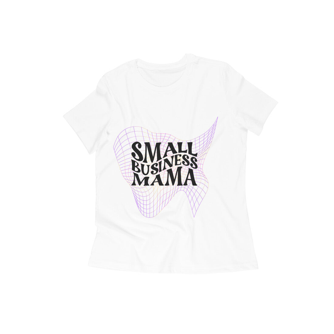 Small business mama