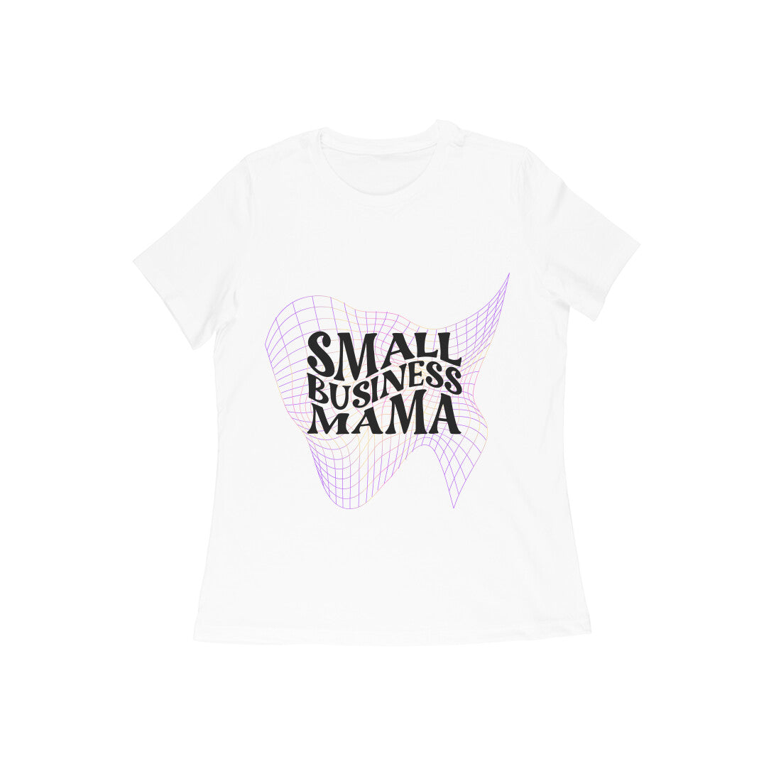 Small business mama