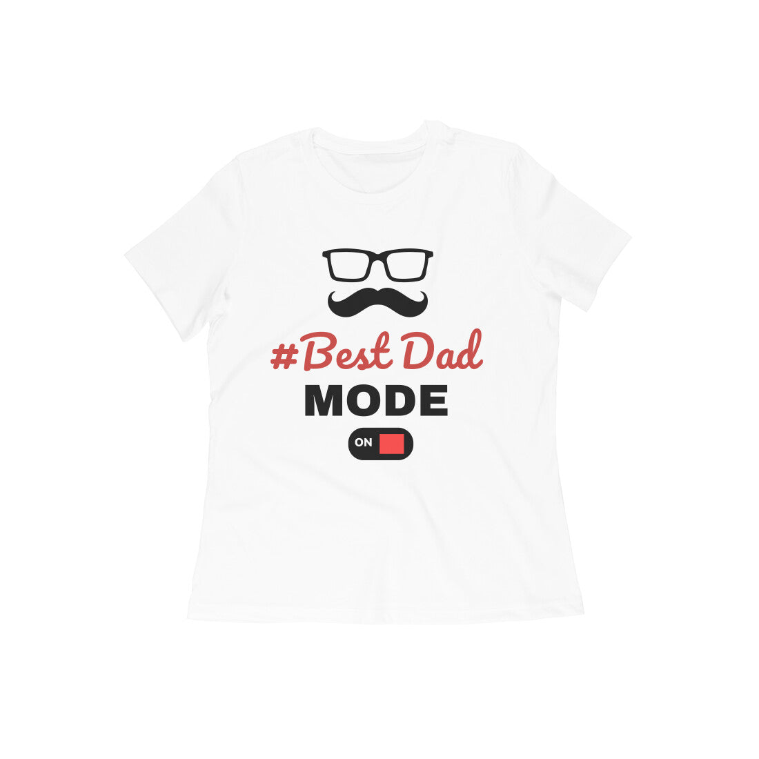 Best Dad Mode