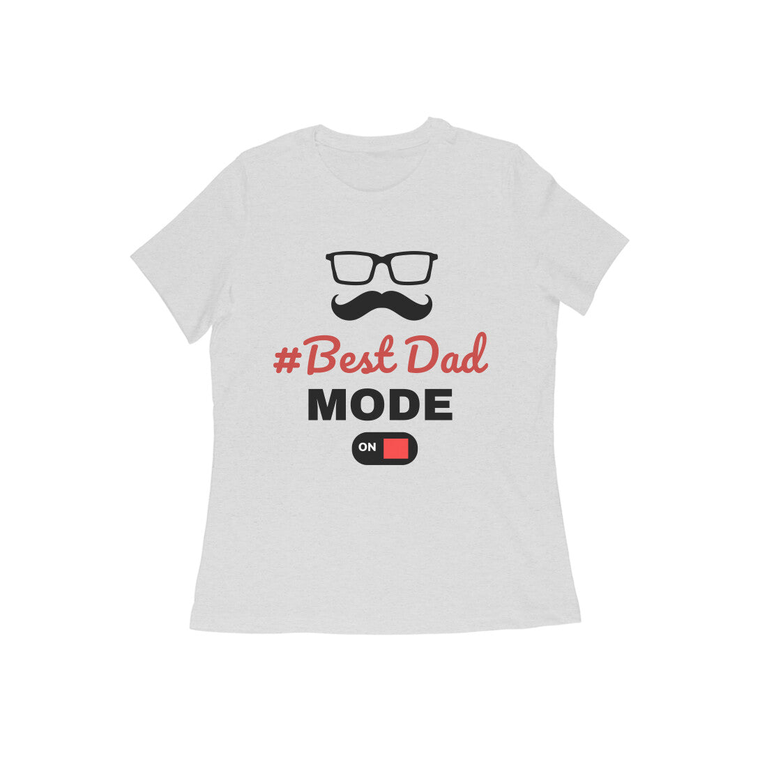 Best Dad Mode