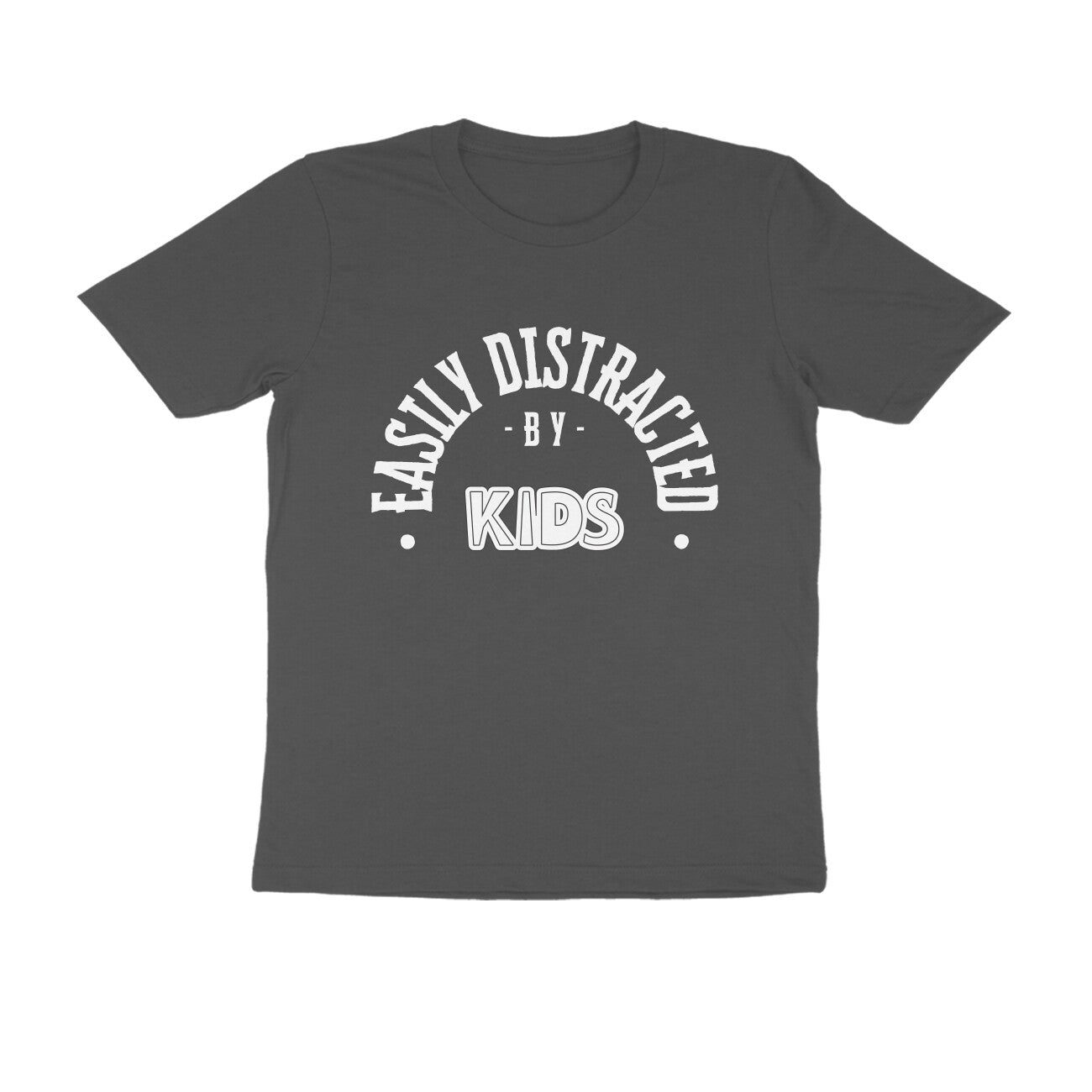 Dad - Kids