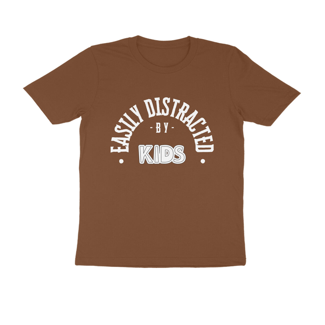 Dad - Kids
