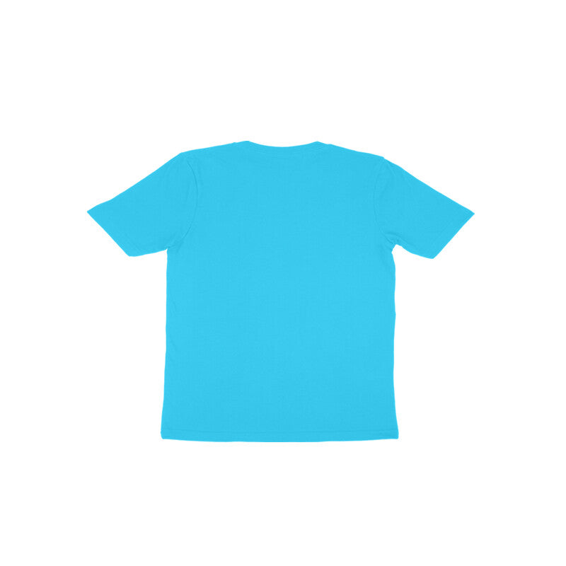 Hello Sunshine T for Kids