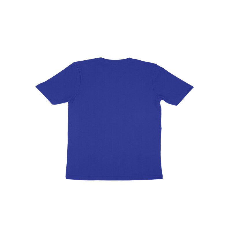 Hello Sunshine T for Kids