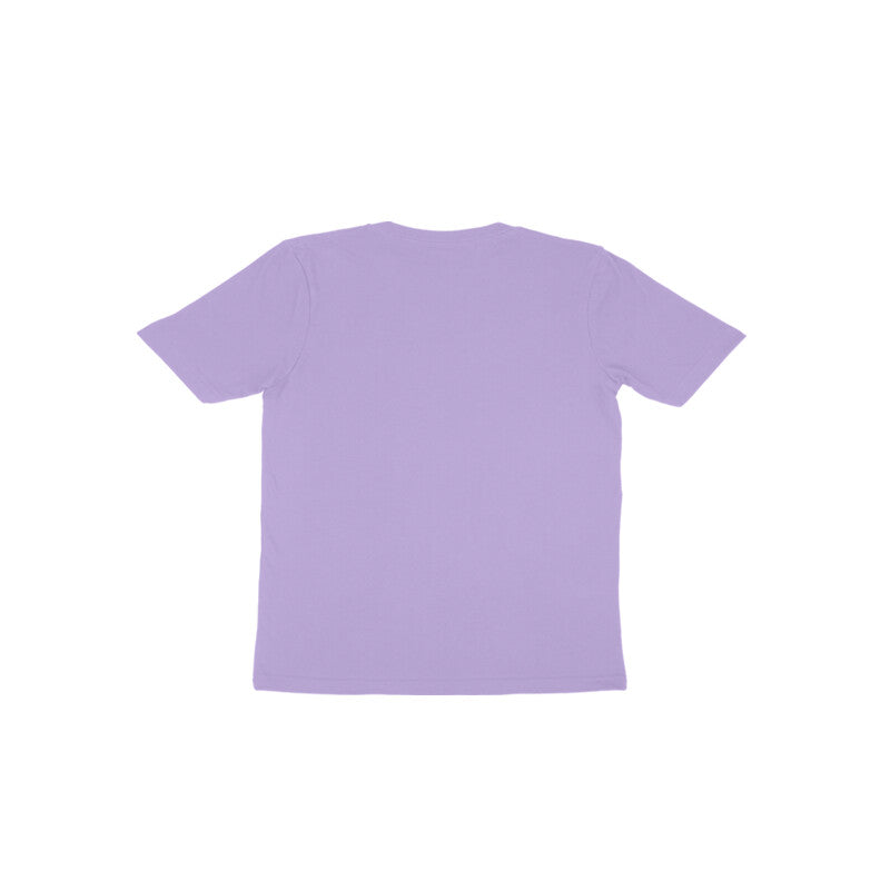 Cute & Sweet T Shirts