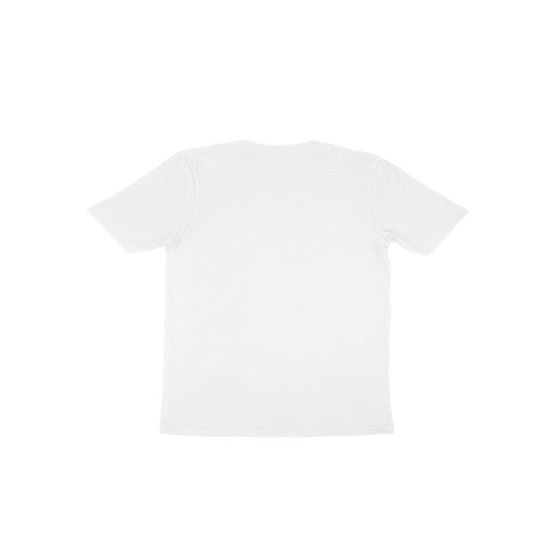 Cute & Sweet T Shirts