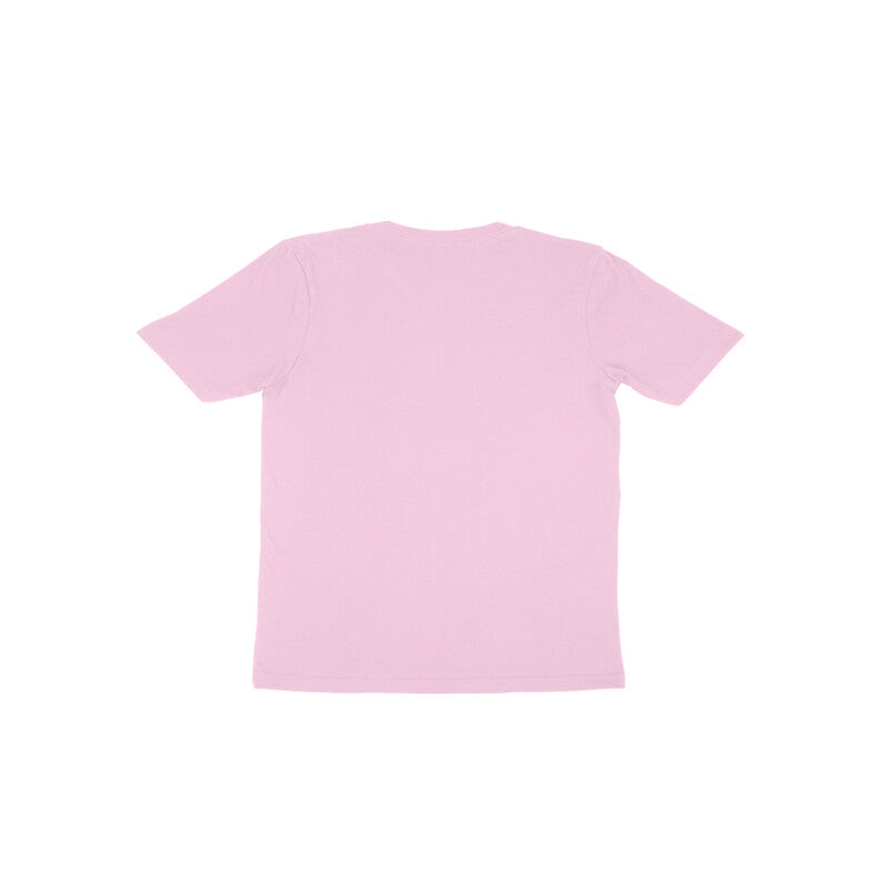 Cute & Sweet T Shirts