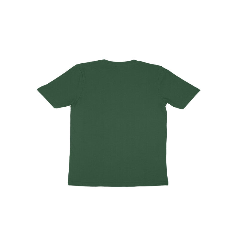 Cute & Sweet T Shirts